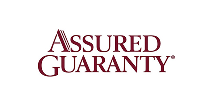Assured Guaranty
