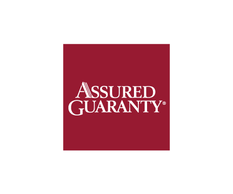 Assured Guaranty
