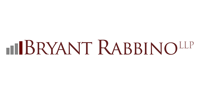 Bryant Rabbino LLP