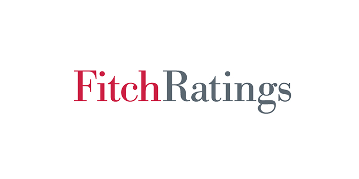 Fitch Ratings