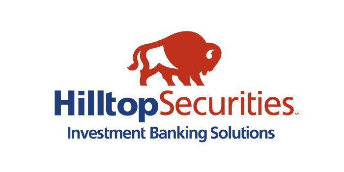 Hilltop Securities