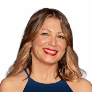 Lynne Funk