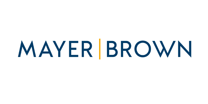 Mayer Brown