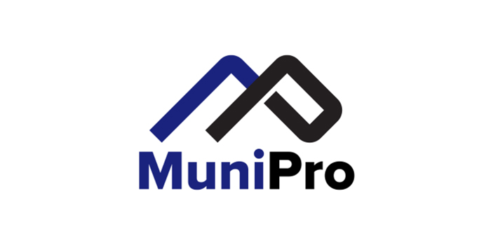 MuniPro