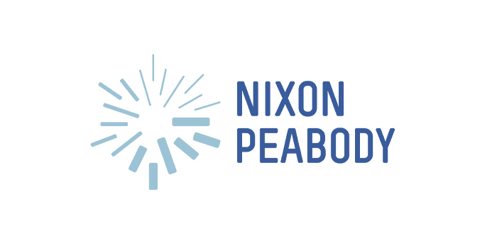 Nixon Peabody