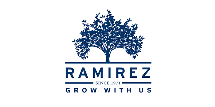 Ramirez