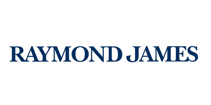 Raymond James