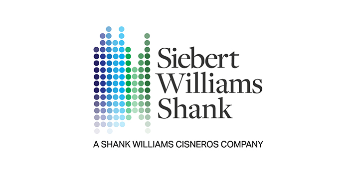 Siebert Williams Shank