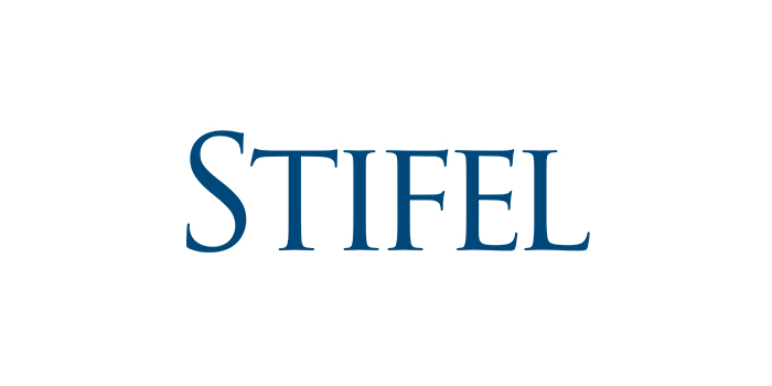 Stifel