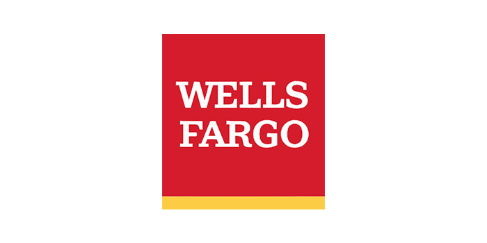 Wells Fargo
