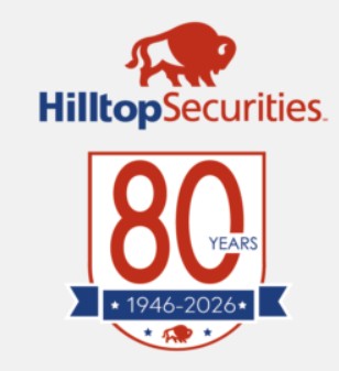 Hilltop Securities