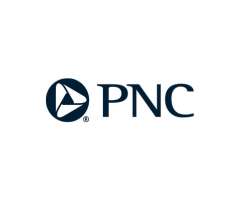 PNC